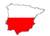ÁLVARO TAVIO LÓPEZ - Polski